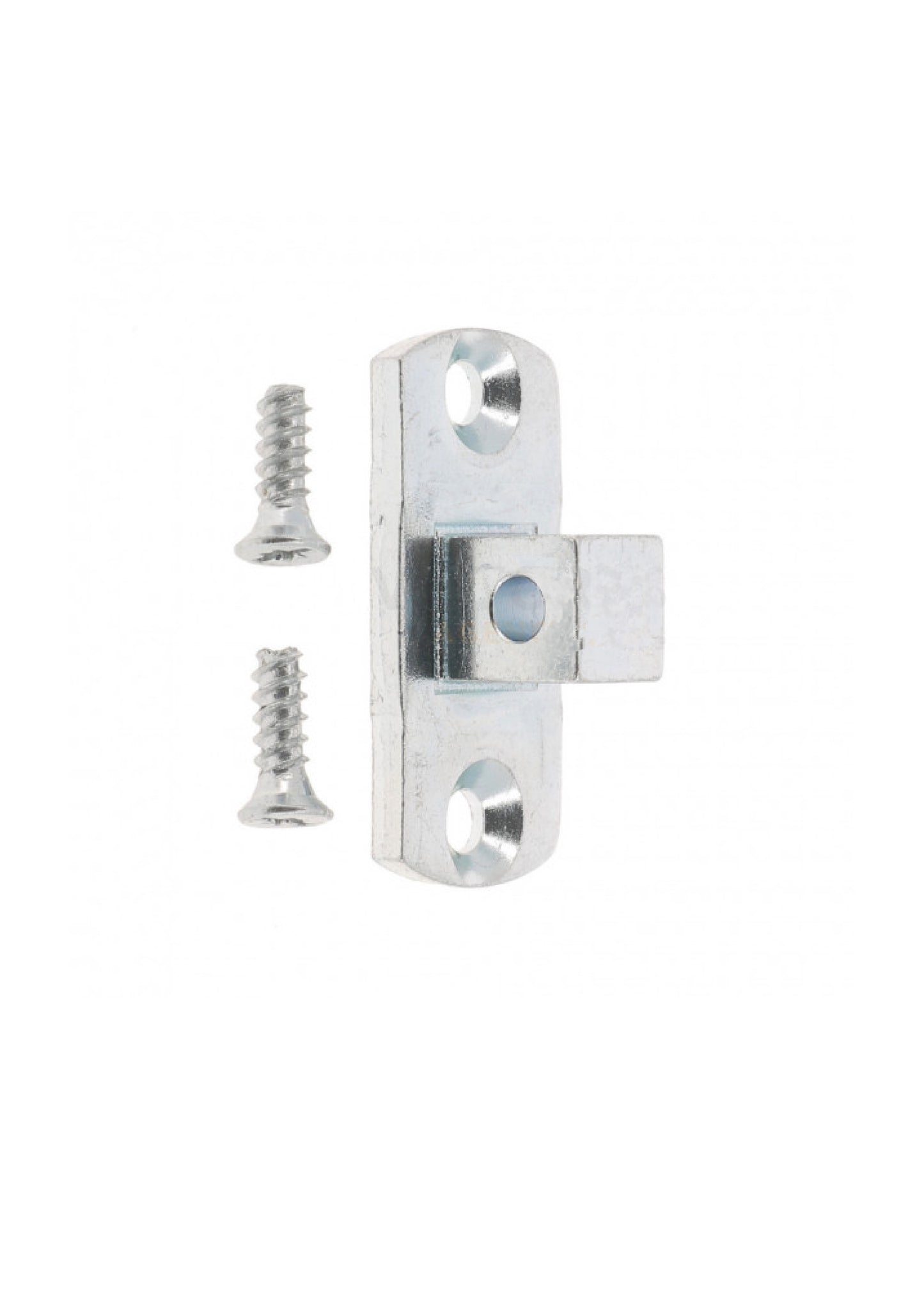 Support opérateur carré 10x10 mm