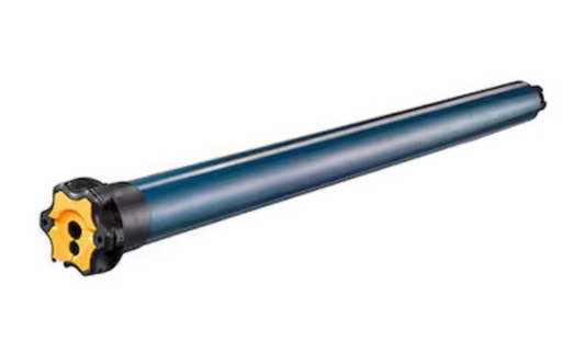 Moteur Somfy ALTUS RS IO