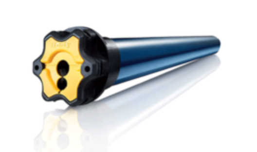 Moteur Somfy OXIMO IO