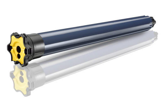 Moteur Somfy SUNILOS IO