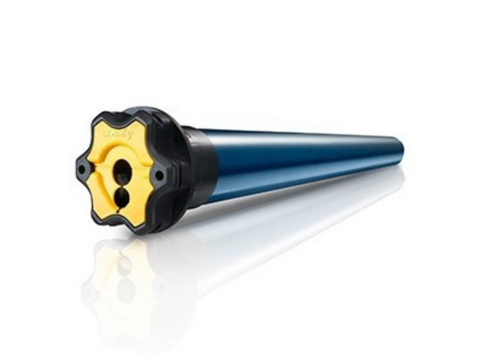 Moteur Somfy SUNEA IO
