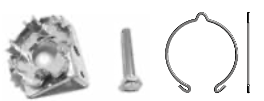 Support opérateur