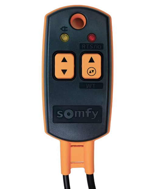 ACCESSOIRES ÉLECTRIQUES