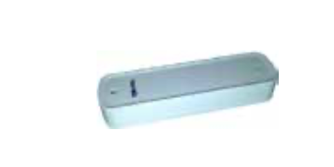 Capteurs automatiques radio Tekno's – Soleil et Vent