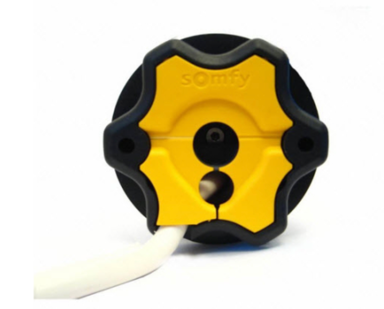 Moteur Somfy ALTUS RS IO