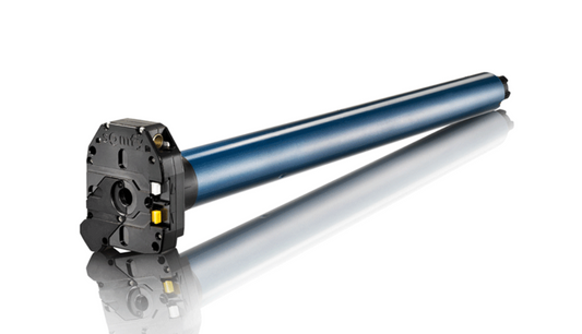 Moteur Somfy LT CSI WT