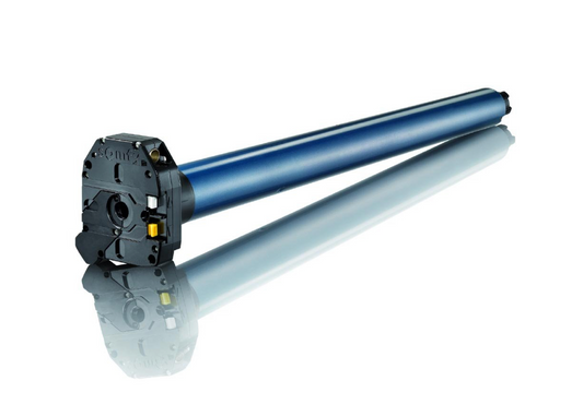 Moteur Somfy LT50 CSI RTS